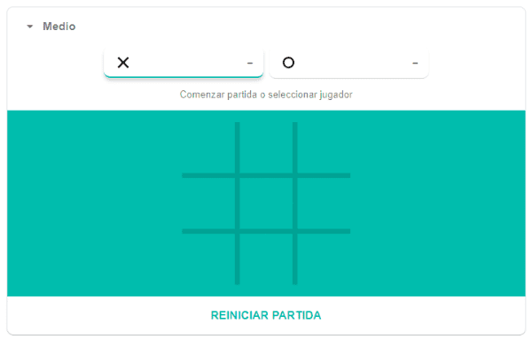 netvisiontv netvisiontv jimdo