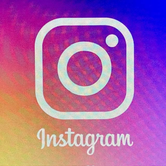 緊急のお知らせ「Instagramアカウントが乗っ取られました」