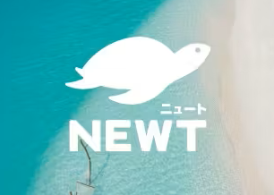 岐阜観光おすすめスポット22選
