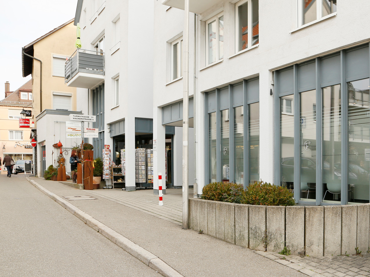 Winnenden www.berglenzahnarzt.de