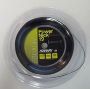 Ashaway Powernick 19