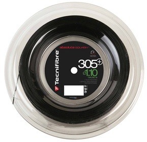 Technifibre 305 PLUS
