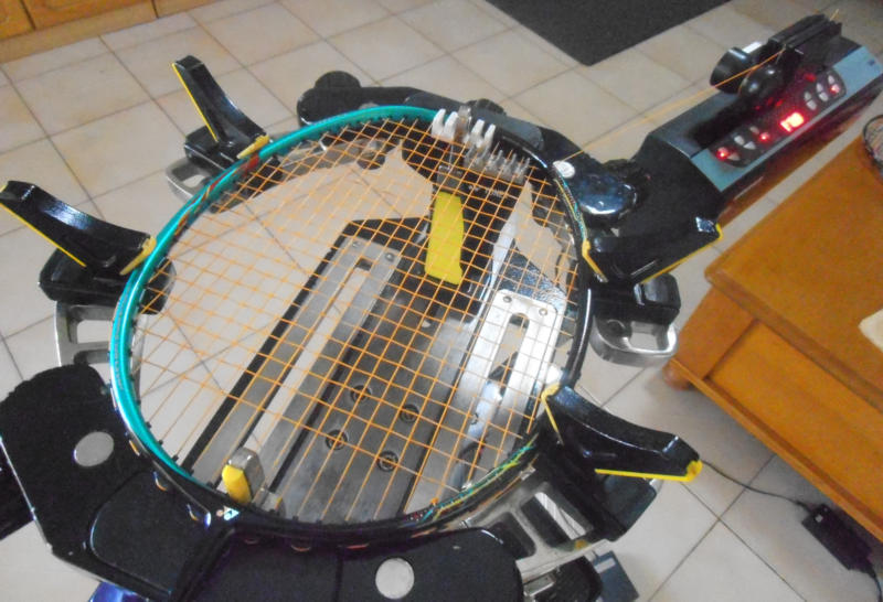 Racquet Restring Services Perth Squash Squash Racquets, Racquet