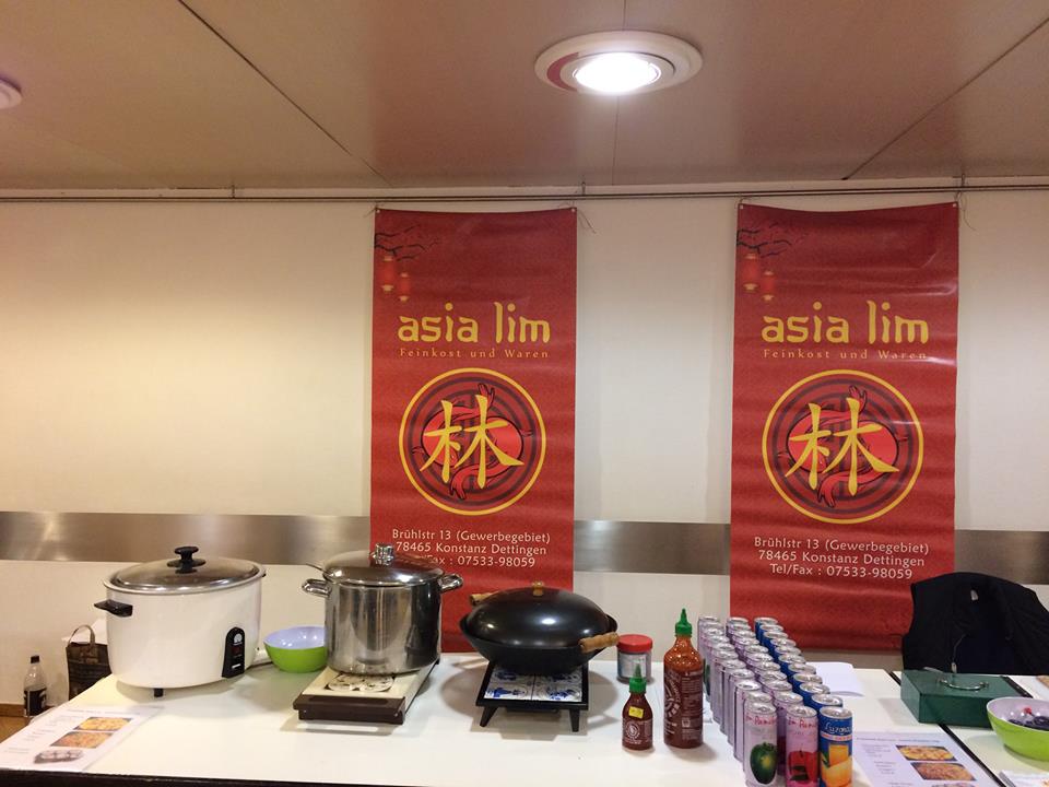 Asia Lim Konstanz Dettingen Asia Lim Konstanz Dettingen