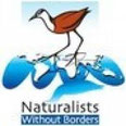 Naturalists Without Borders