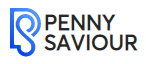 pennysaviour1