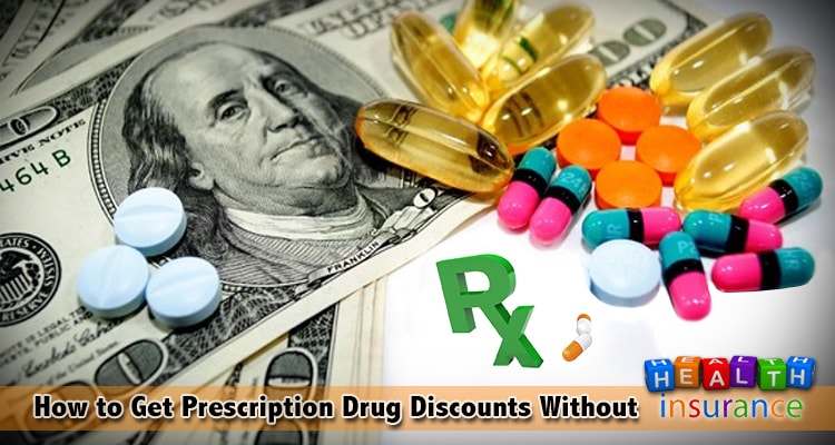 Unlock Savings on Diagnostic Tests and Enjoy Free Shipping with Quest Diagnostics Coupon Code and Kohl's MVC
