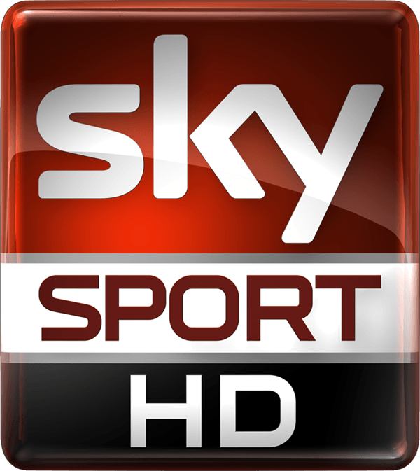 Sky Sport HD / Champions League Final 2016 Fußball Freestyler