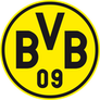 vs. Borussia Dortmund