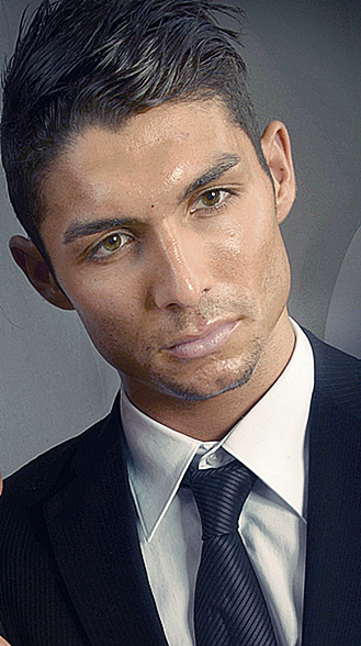 Fotomodel Business