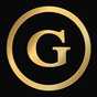 GoldenRace auf der iGaming SuperShow Amsterdam | Fußball Freestyler Saki