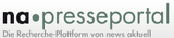 Presseportal.de Fussball Show mit Saki Freestyler