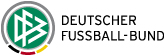 DFB Deutscher Fussball Bund