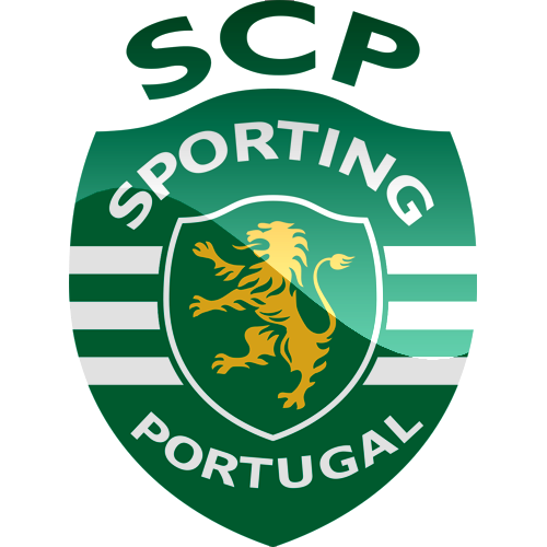 Sporting Lissabon One week trial & match Fussball Freestyler Cristiano Ronaldo