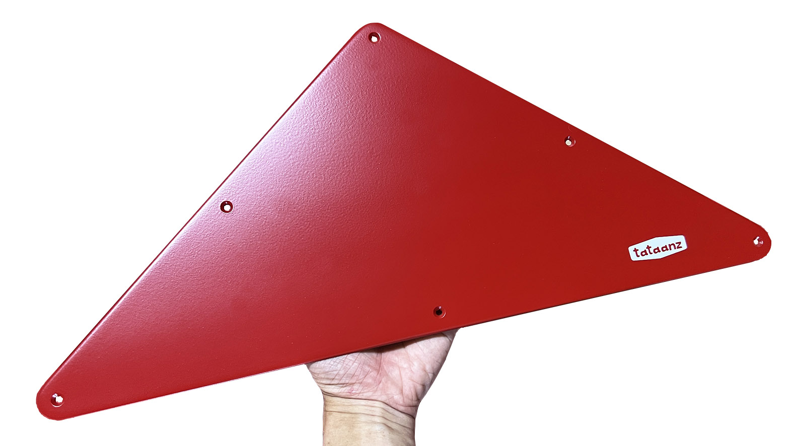 no-friction - tataanz climbingholds