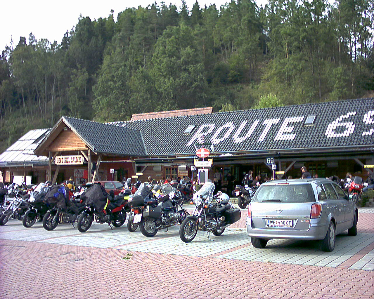 6) Leutschach _ Stiria (Austria)