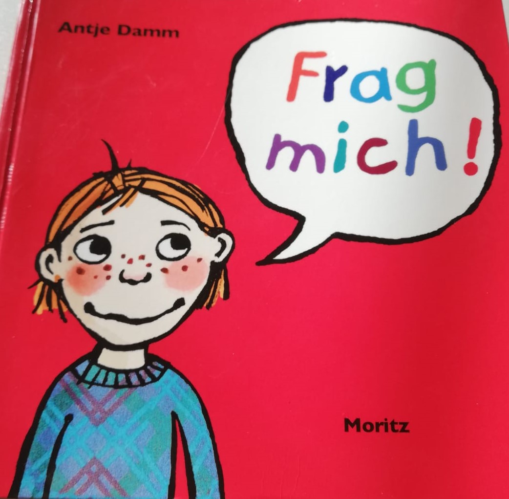 Spiele Zur Sprachförderung Im Kindergarten Ideen für die Praxis - sprachfoerderung-salzburg