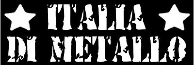 Italia di Metallo