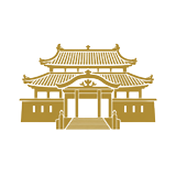 首里城