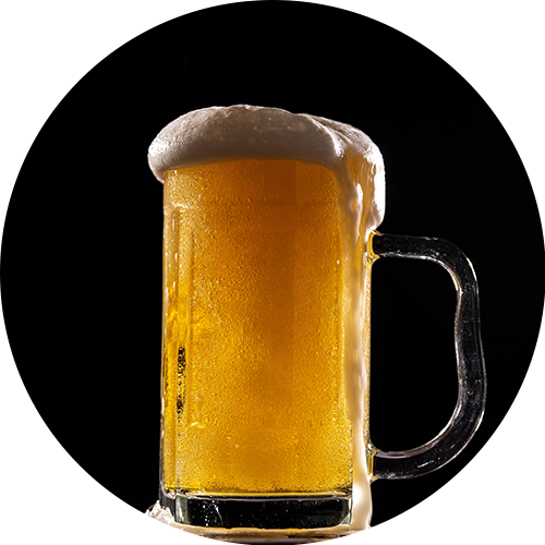 About Emerald Coast Brewing Co