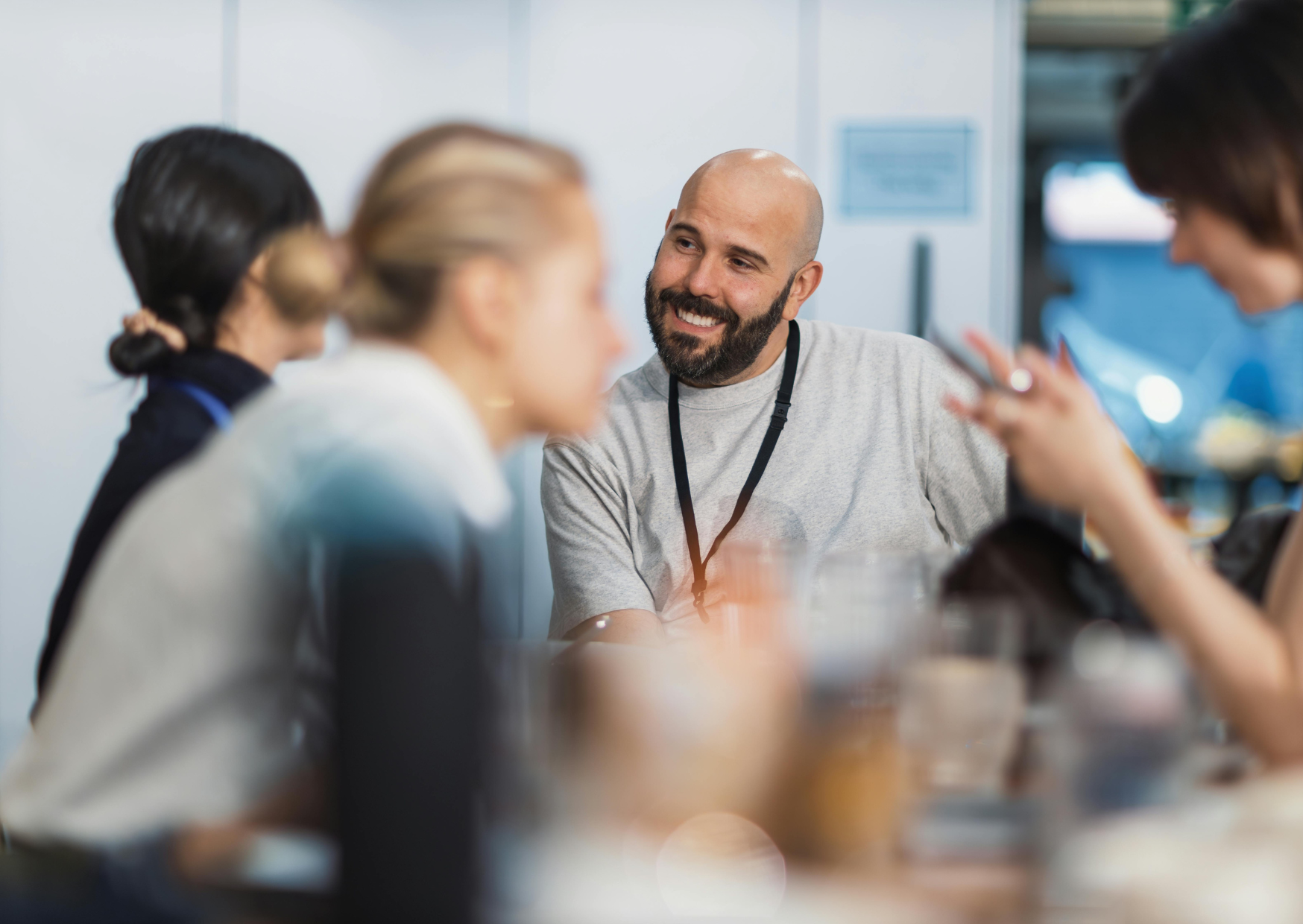 Teamdynamiken verstehen: Was wirklich wirkt – und warum es dich als Führungskraft betrifft