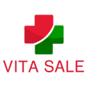 DocLue® bei VITA SALE