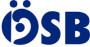 Logo ÖSB