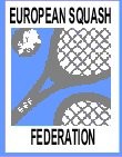 European Squash Federation