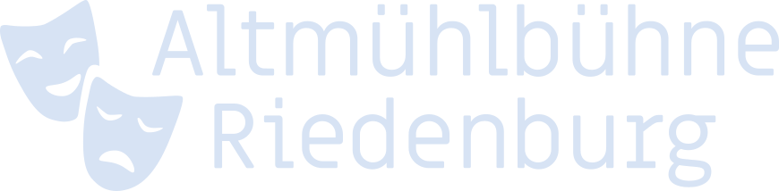 Altmühlbühne Riedenburg