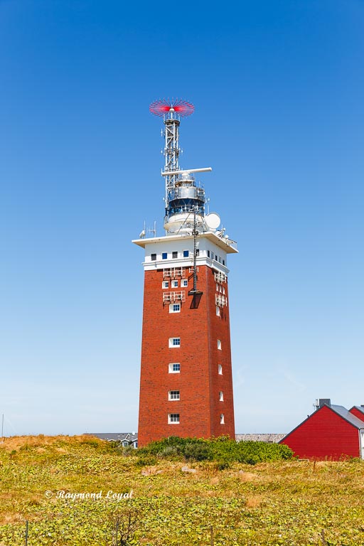 helgoland image