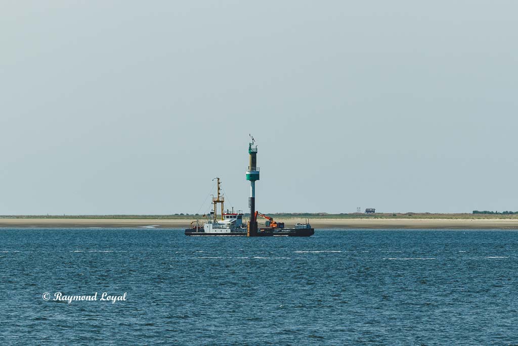cuxhaven image