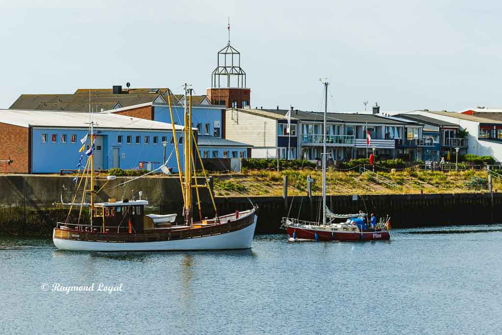 helgoland images