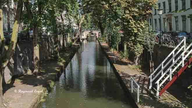 utrecht image
