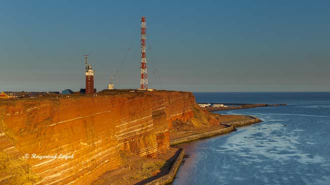 helgoland