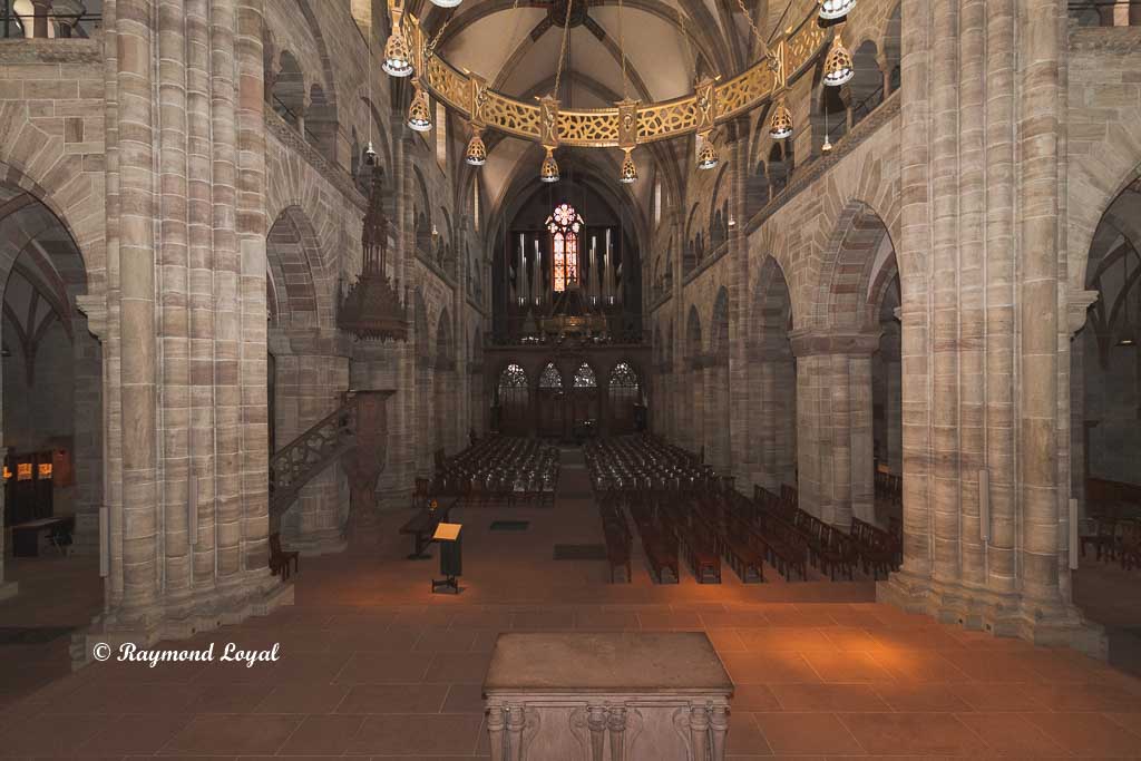 basel switzerland image