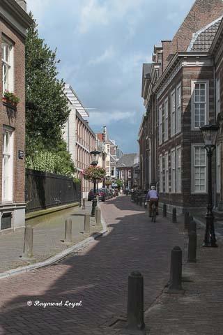 utrecht image
