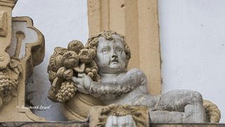 schloss neuhaus gaesteportal putte fuellhorn