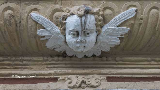 schloss neuhaus gaesteportal engelsgesicht