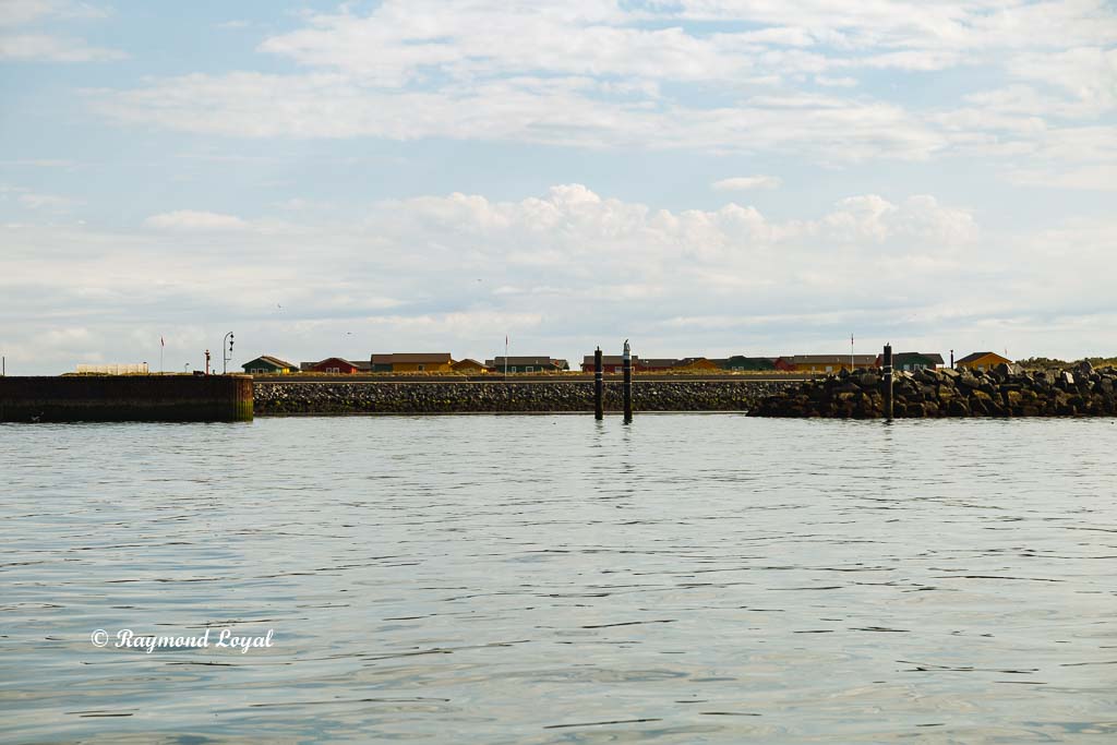 helgoland images