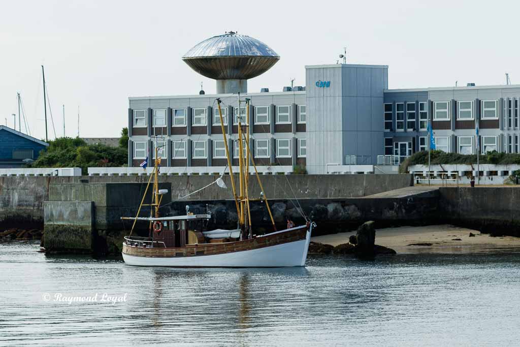 helgoland images