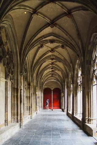 utrecht image