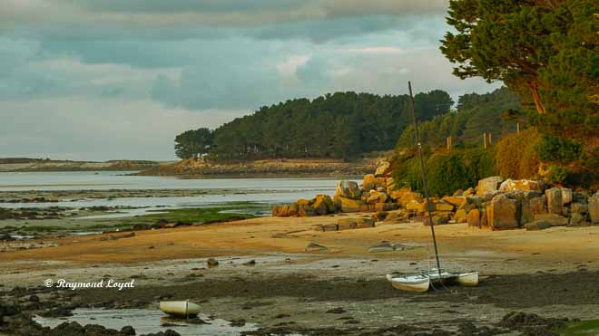 bretagne