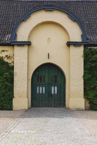 burg linn zehntscheune