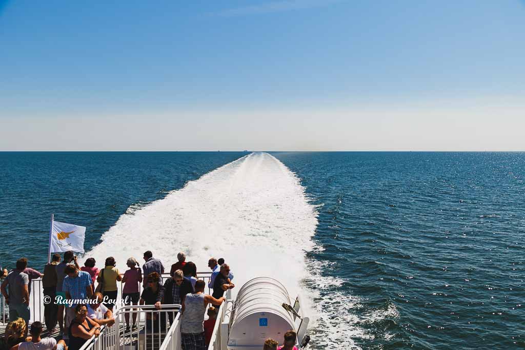 helgoland images