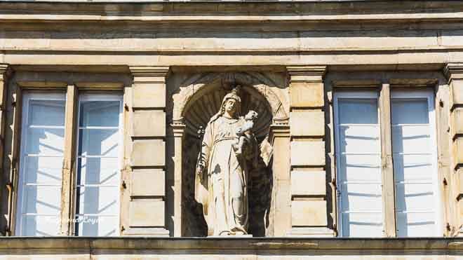 schloss lembeck