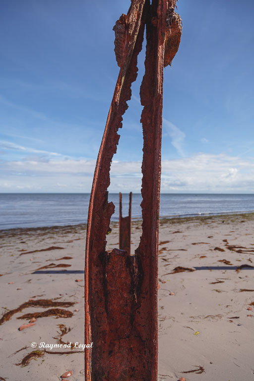 helgoland images