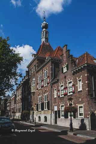 utrecht image