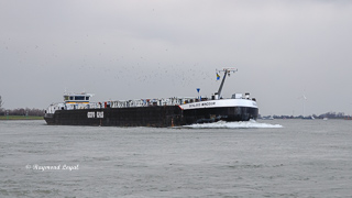 binnenschiff gastankschiff ms schloss windsor