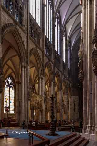 koelner dom