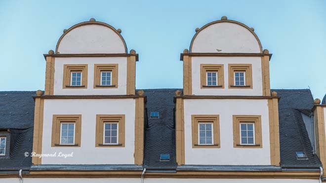 schloss neuhaus haus koeln